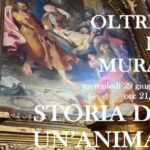 Oltre le Mura - Storia di un'anima