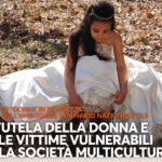 Convegno promosso da DLS sul tema dei delitti culturalmente orientati