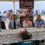 Presentazione Seminario Nazionale 2022 Difesa Legittima Sicura