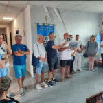 Presentazione Progetto MALUPA 5.0