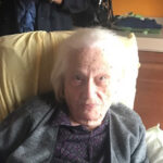 Maria Luisa Lorenzetti