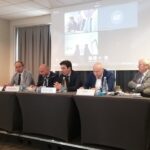 Presentazione del rapporto Trend Marche