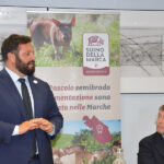 Presentazione Suino della Marca