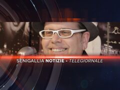 senigallia notizie telegiornale