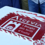 Arcevia ammessa tra "I Borghi più belli d'Italia"