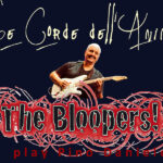 The Bloopers a Senigallia