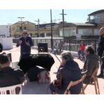 Liberi Libri Viventi - Presentazione incontro Fotografia