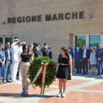 Commemorazione del 30° Anniversario della strage di via D'Amelio