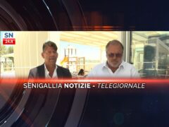 senigallia notizie telegiornale