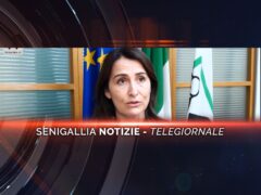 senigallia notizie telegiornale