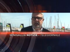 senigallia notizie telegiornale