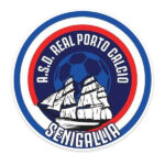 ASD Real Porto Senigallia