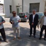 Fondazione Città Senigallia