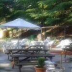 Parco Verde di Serra de' Conti