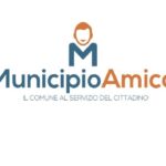 App "MunicipioAmico"