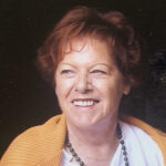 Margherita Benedetti Severini