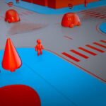 Mobilità intelligente