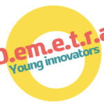 Progetto D.em.e.t.r.a.