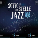 Sotto le stelle del Jazz 2022
