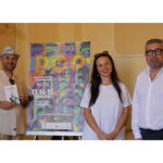 Presentazione L'Estetica dell'Effimero 2022