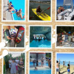 Attività estate 2022 per la Coop Casa della Gioventù