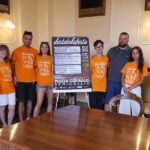 Presentazione Destate la Festa 2022