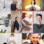 Artigiani Made in Marche alla Campionaria 2022 di Senigallia