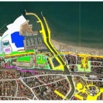 Idea di rigenerazione urbana da parte di Paolo Landi