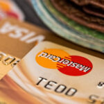 Carte di credito, spese, costi