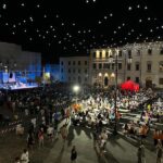 Destate la Festa 2022
