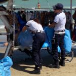 Controlli Polizia Locale