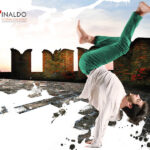 Festival di Danza Urbana a Corinaldo