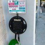Defibrillatore rubato a Senigallia