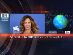 senigallia notizie telegiornale