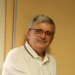 Giovanni Giovannelli