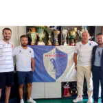 Olimpia Marzocca si affilia con Ancona calcio