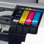 Cartucce per stampanti