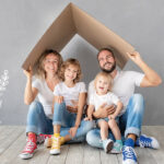 Per-corsi verso un'autonomia emotivo-sentimentale de nostri figli