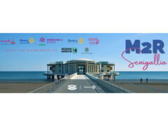 Meeting of Mediterranean Rotaract – M2R 2022