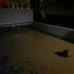 Alluvione 16 settembre