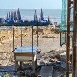 Alluvione 15/16 settembre 2022