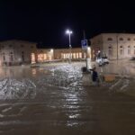 Alluvione 16 settembre