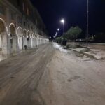 Alluvione 16 settembre