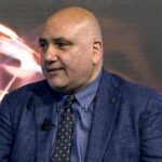 Arcangelo Francesco Violo