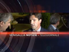 senigallia notizie telegiornale