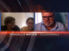 senigallia notizie telegiornale
