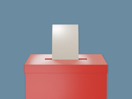 Elezioni, voto, seggi, schede elettorali