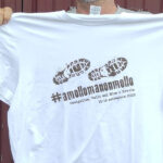 Iniziativa #amollomanonmollo 2022