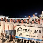 Senigallia Basket 2020