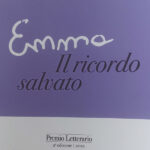 Emma. Il ricordo salvato